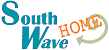 swave logo (←home)